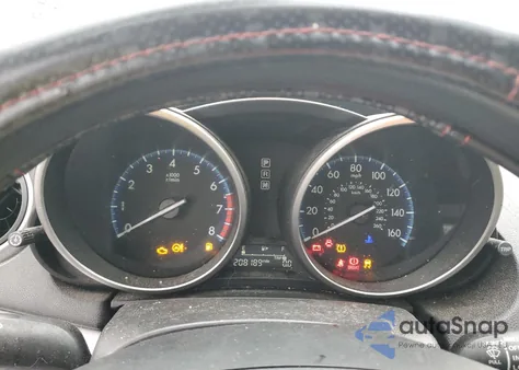 2013 Mazda 3 I из США, поврежденный, VIN JM1BL1U71D1773248